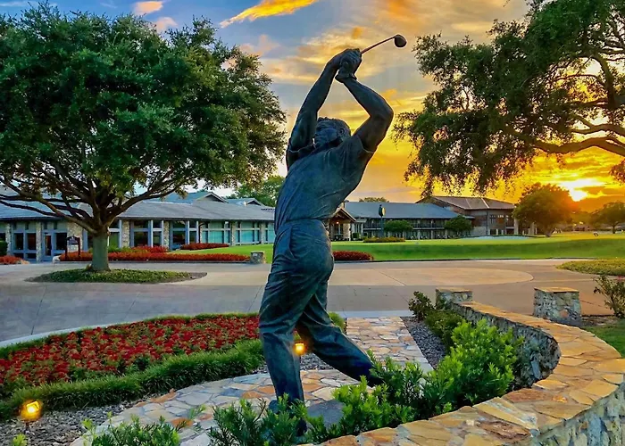 Arnold Palmer'S Bay Hill Club & Lodge (Adults Only) 5 star